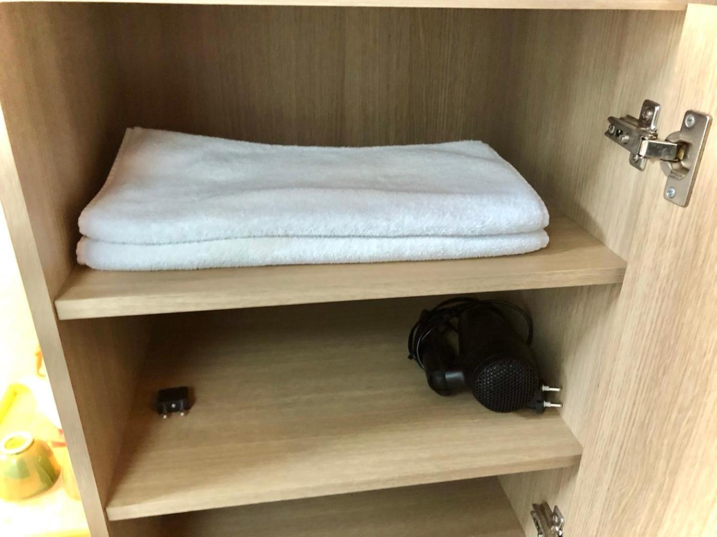 Bao Guesthouse سيول المظهر الخارجي الصورة